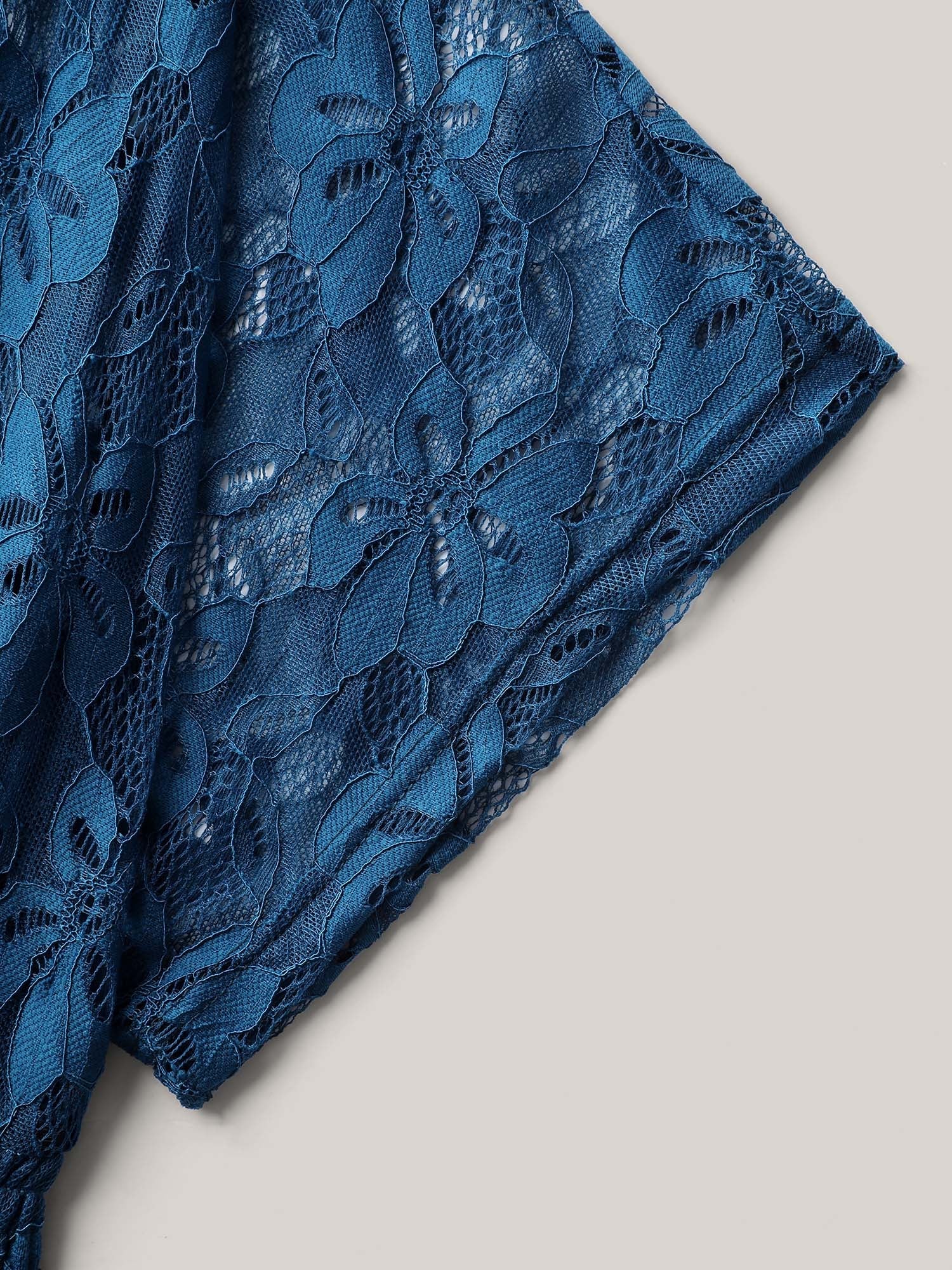 f360d70d-5e9e-469f-a005-81a899eab650