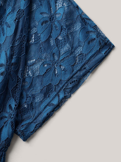 f360d70d-5e9e-469f-a005-81a899eab650