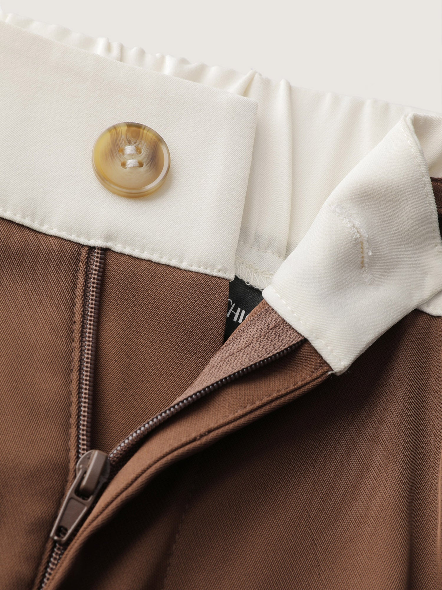 88f115f5-e86d-44d1-90d0-b975deaa5212