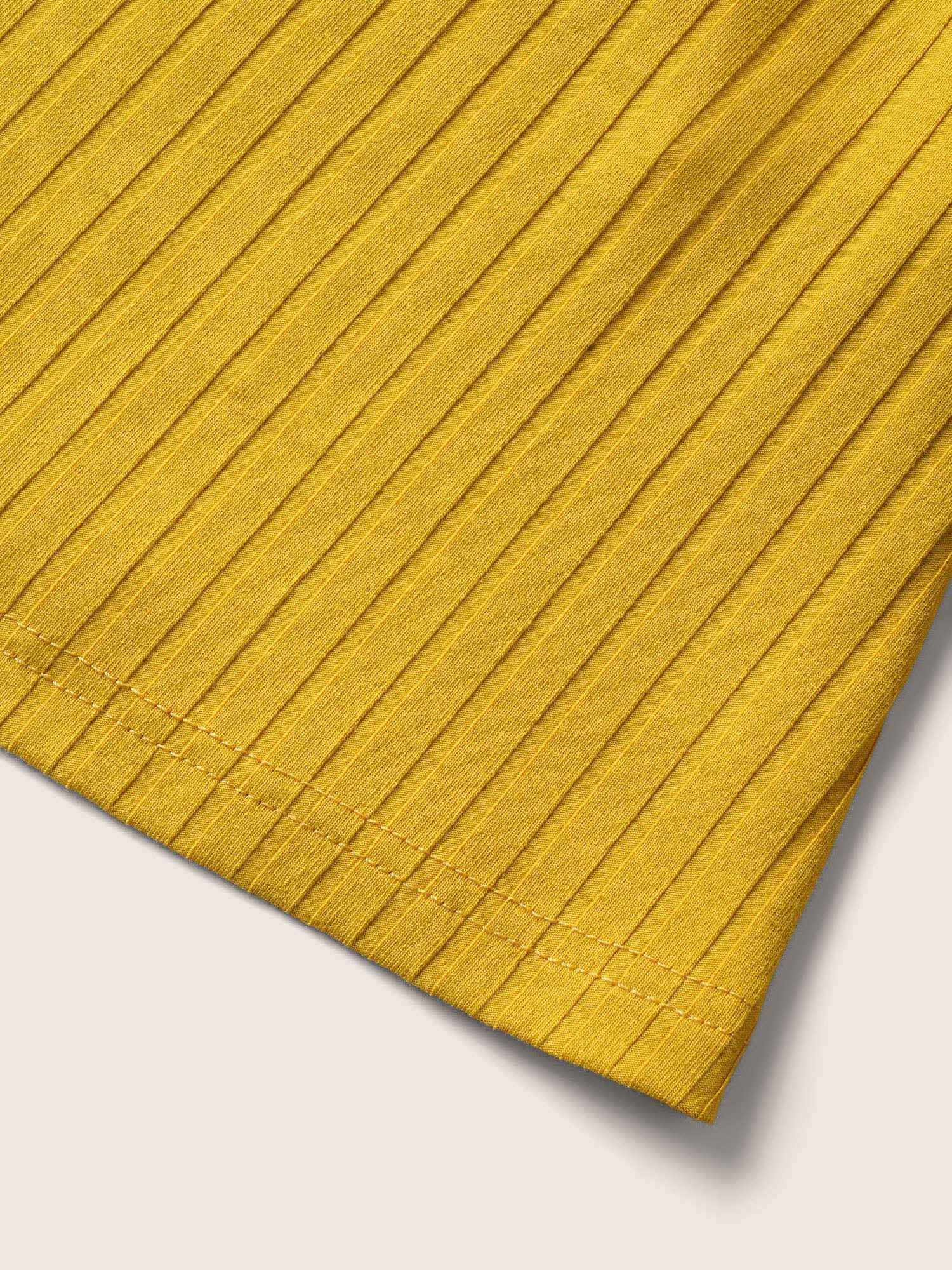 e3249929-ba2c-43d7-a886-95e2194db06d