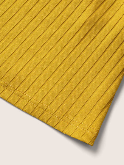 e3249929-ba2c-43d7-a886-95e2194db06d