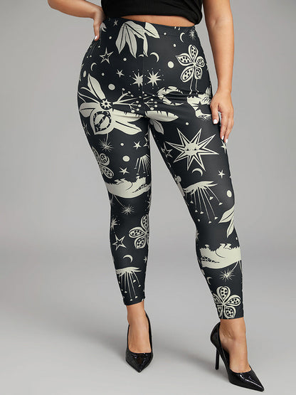 c859013e-cc83-4131-ab46-78fe17943958