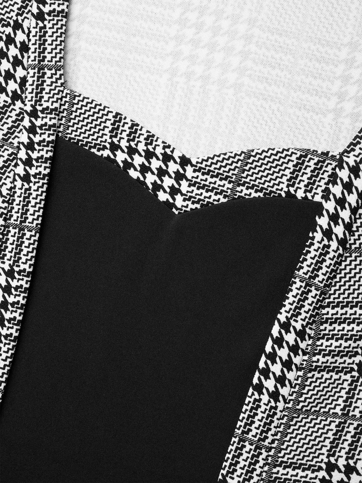 013b5ac9-2f8a-44f8-bd48-03f89bc96942