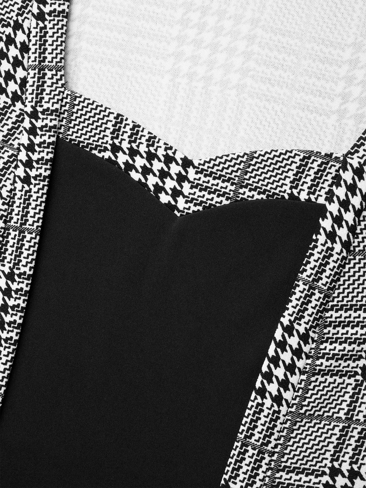 013b5ac9-2f8a-44f8-bd48-03f89bc96942