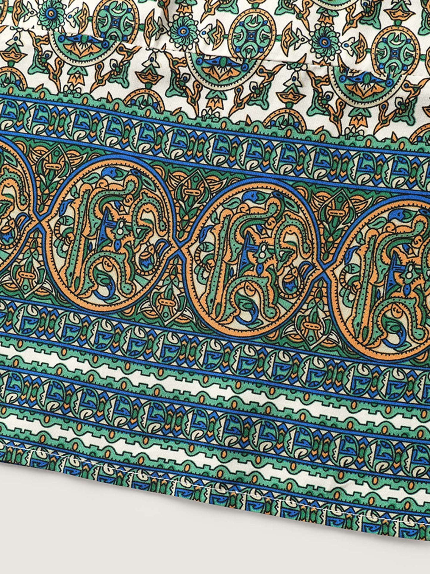 27dd215d-029c-462d-bd78-c11409243254