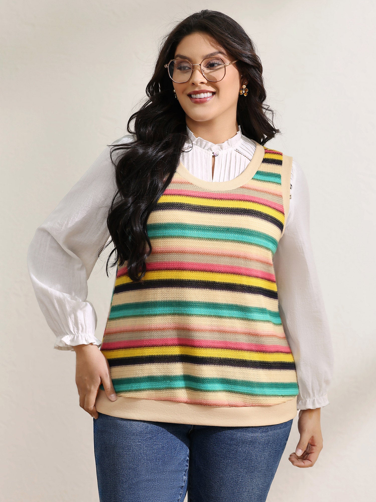 6d5a3d80-d512-45b9-b0fe-b5a67ae7b21a