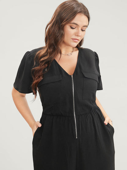 ea7c395b-2d83-491c-bdff-14a83456baf7