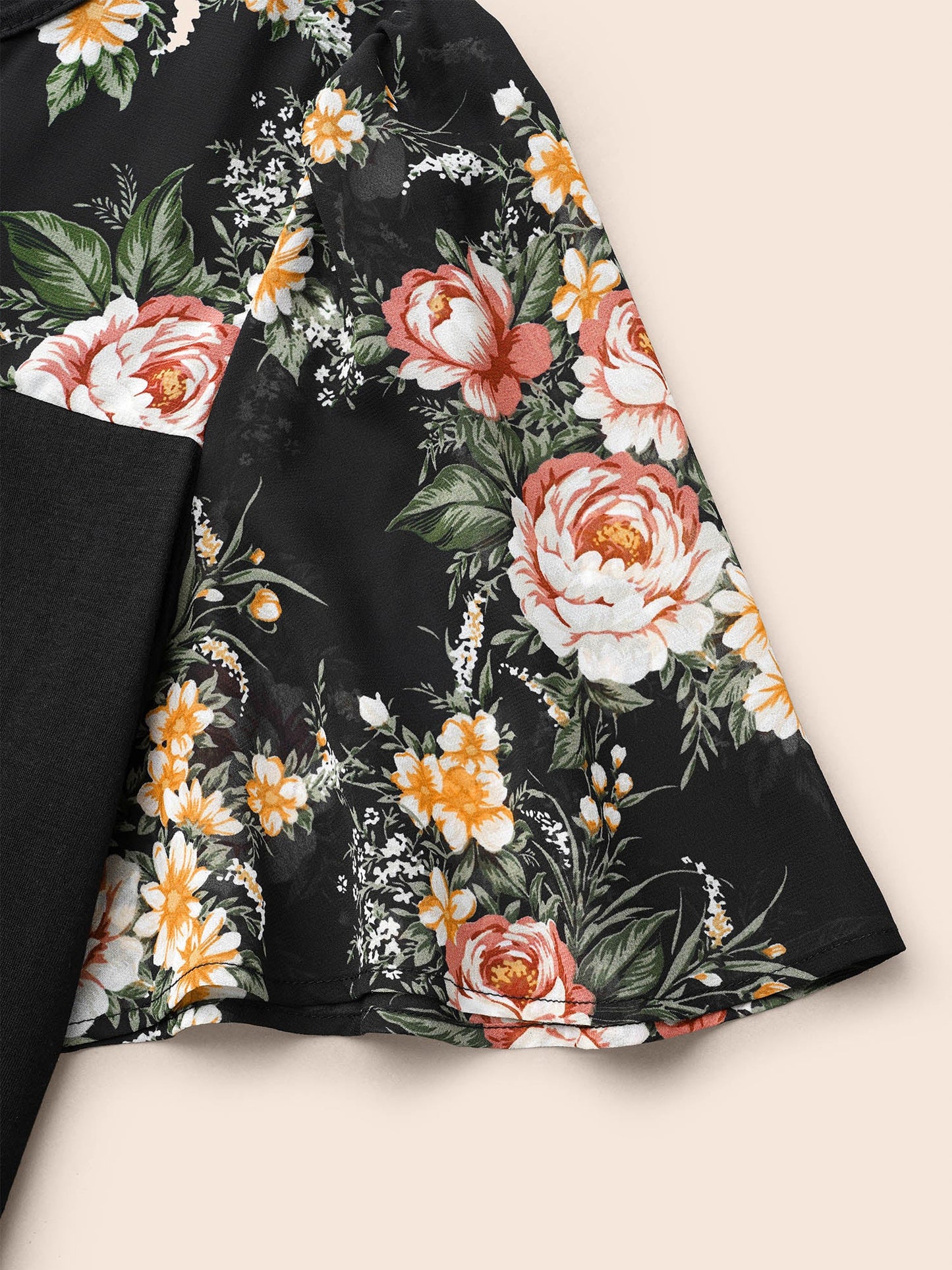 92cfcd10-7c25-47e7-9553-45d6e5840360