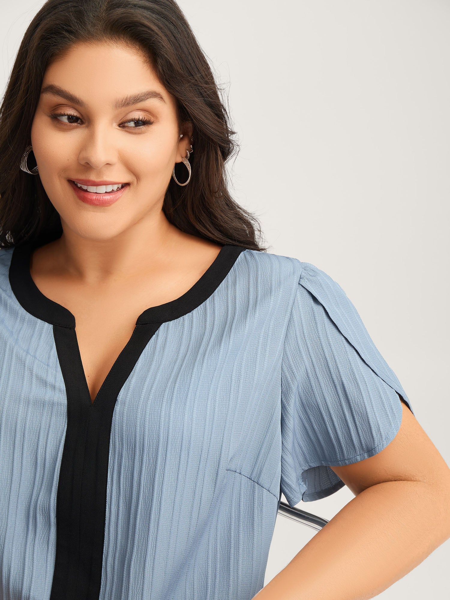 d27af84f-3002-4188-bd20-5f4a9cea613c