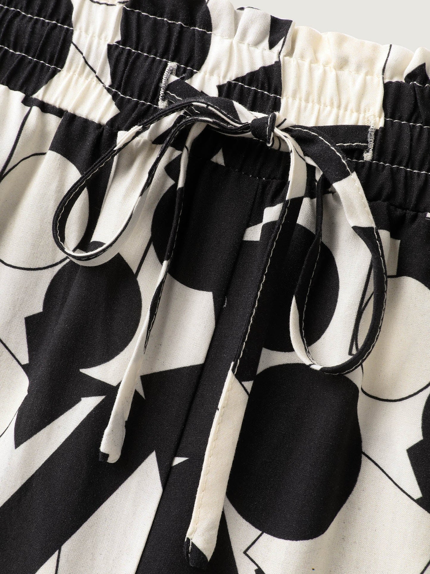 809b1214-482d-4eaf-adc3-9451e8fe91c3