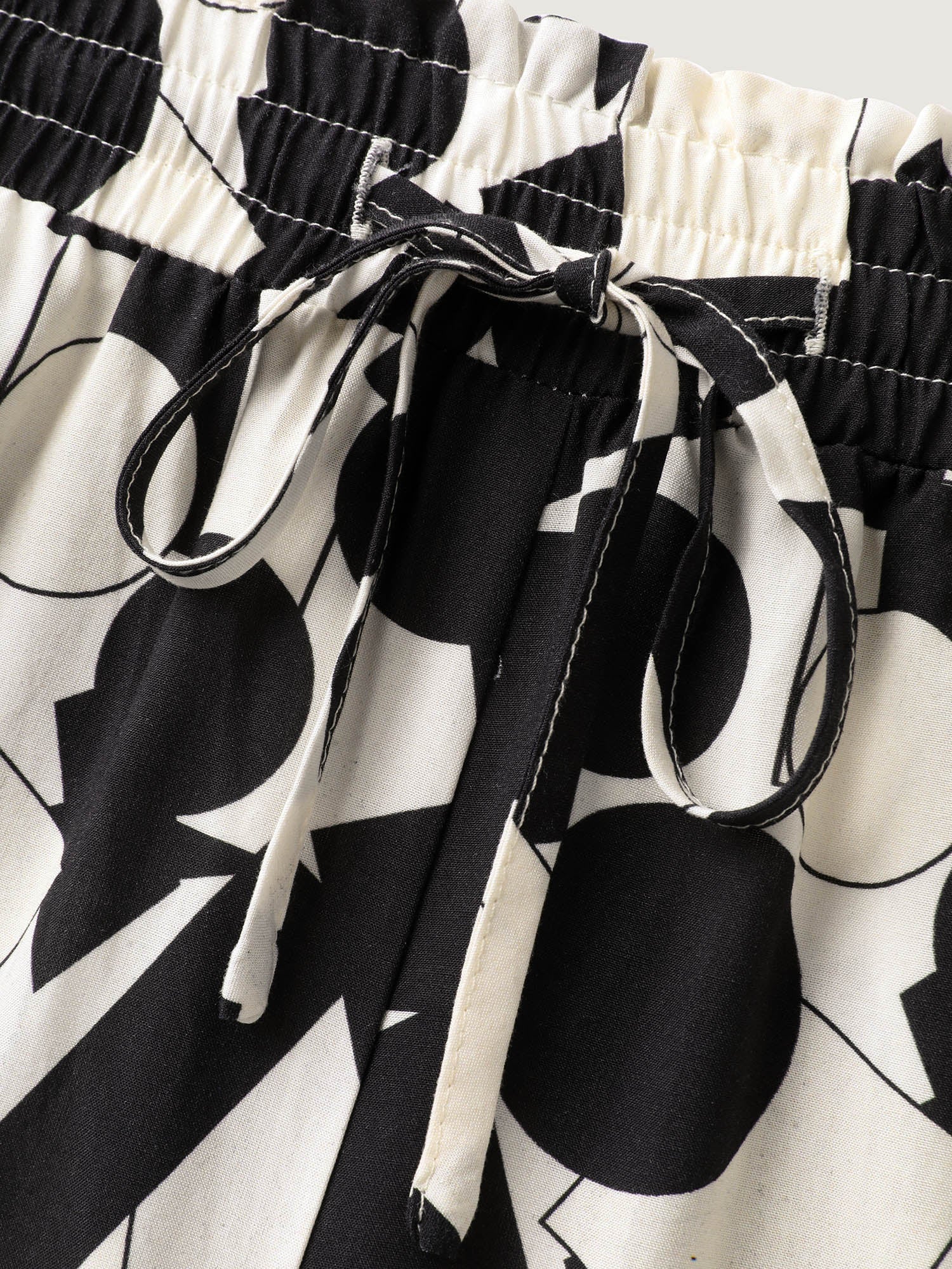 809b1214-482d-4eaf-adc3-9451e8fe91c3