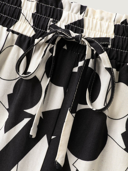 809b1214-482d-4eaf-adc3-9451e8fe91c3