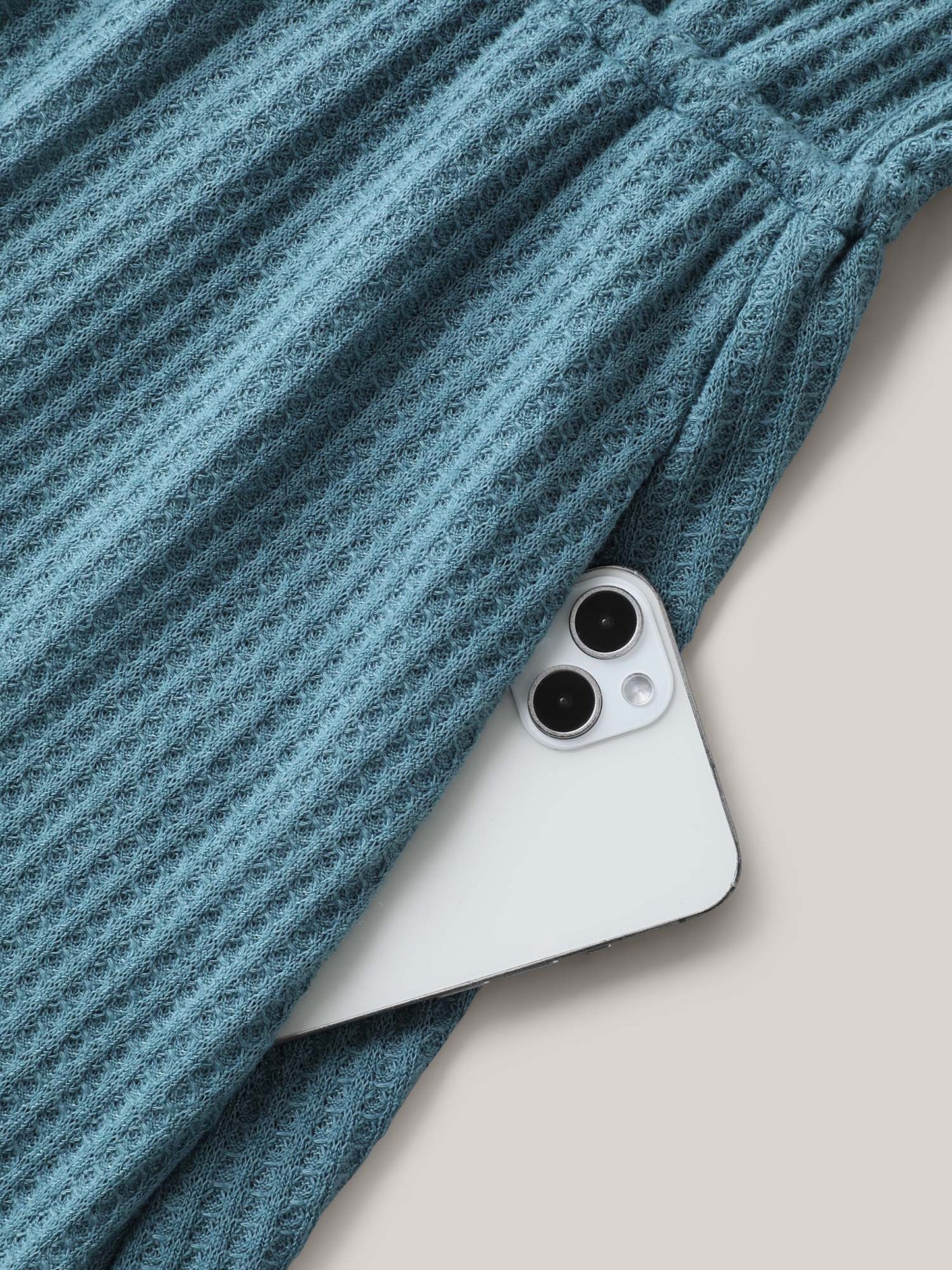 a759fee5-2c98-48e0-947e-4ee58824c2d0