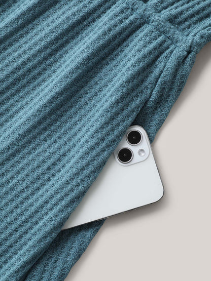 a759fee5-2c98-48e0-947e-4ee58824c2d0