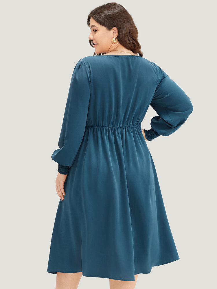 3e7fb876-040e-4597-8fe8-1c5231036c28