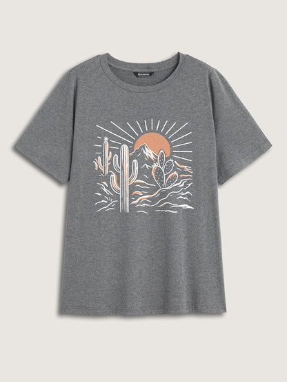 94e8537e-3de6-4a3d-b7d7-b3fdab809f8d