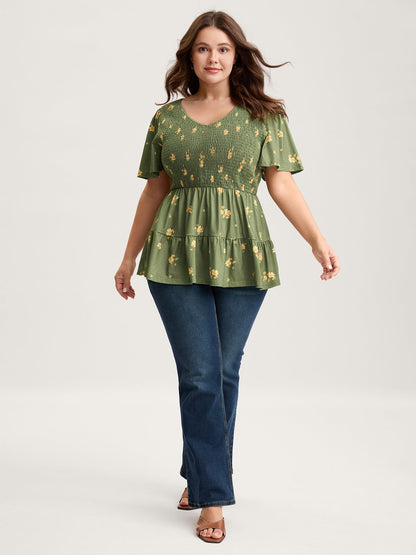 c5af11ae-0297-4bbf-b1f4-f8eaaf49caf0