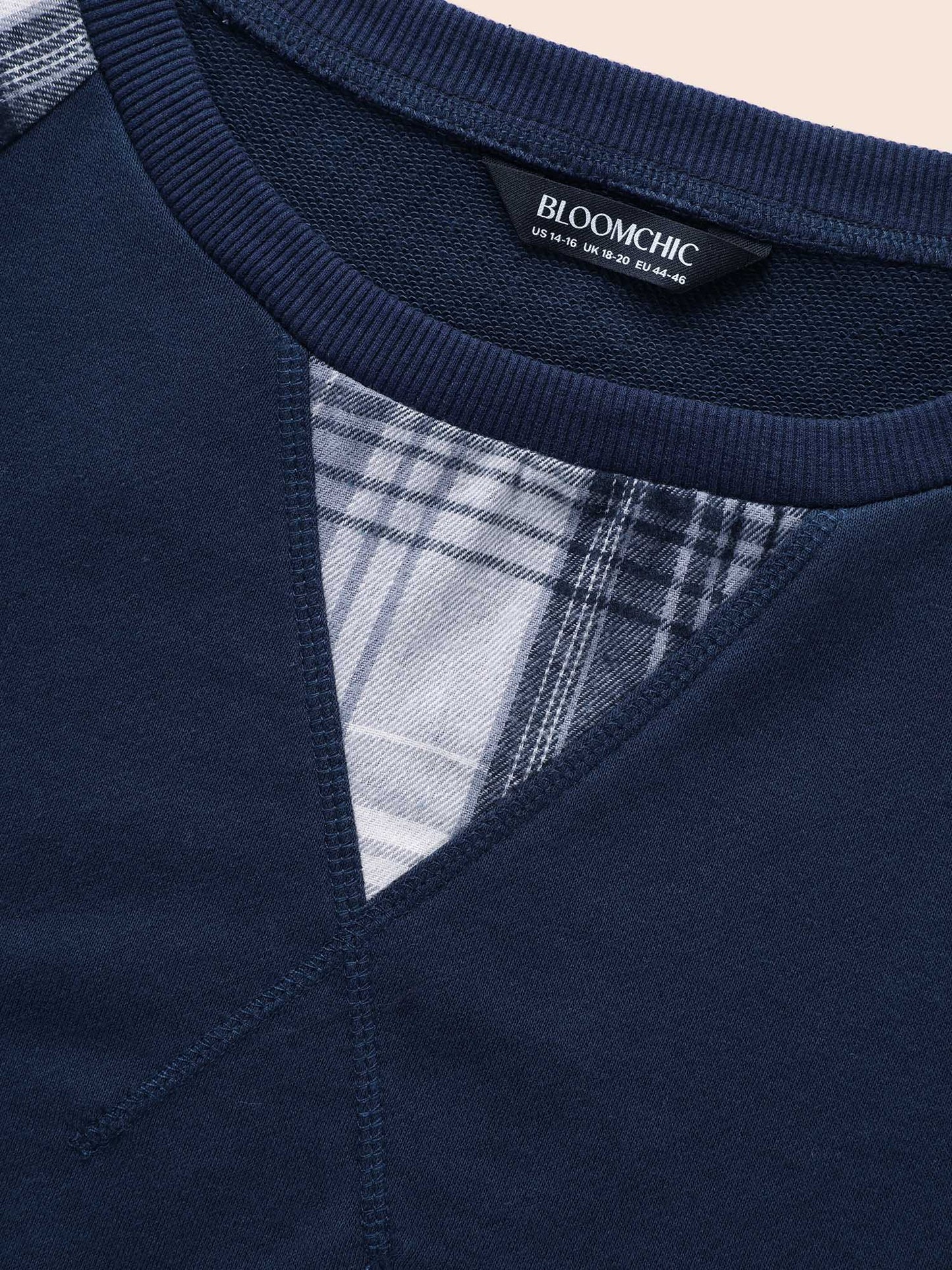 6356642b-3120-4fe4-b2fe-133257a1f4ea