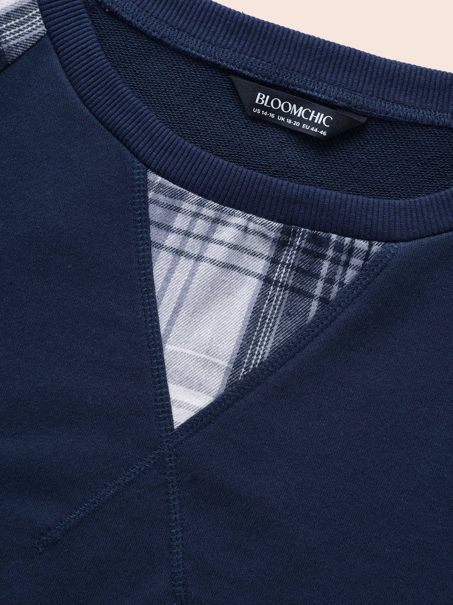 6356642b-3120-4fe4-b2fe-133257a1f4ea