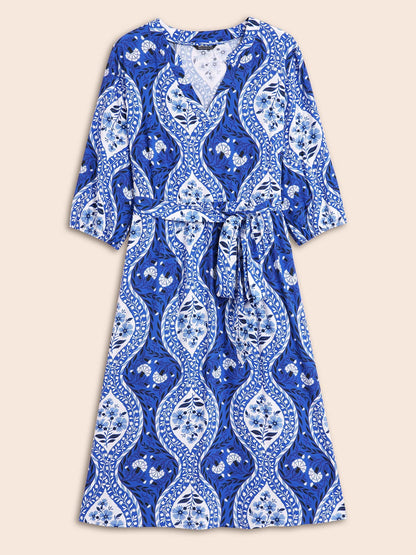 c32daa94-ef51-4420-9213-1cf834723d00