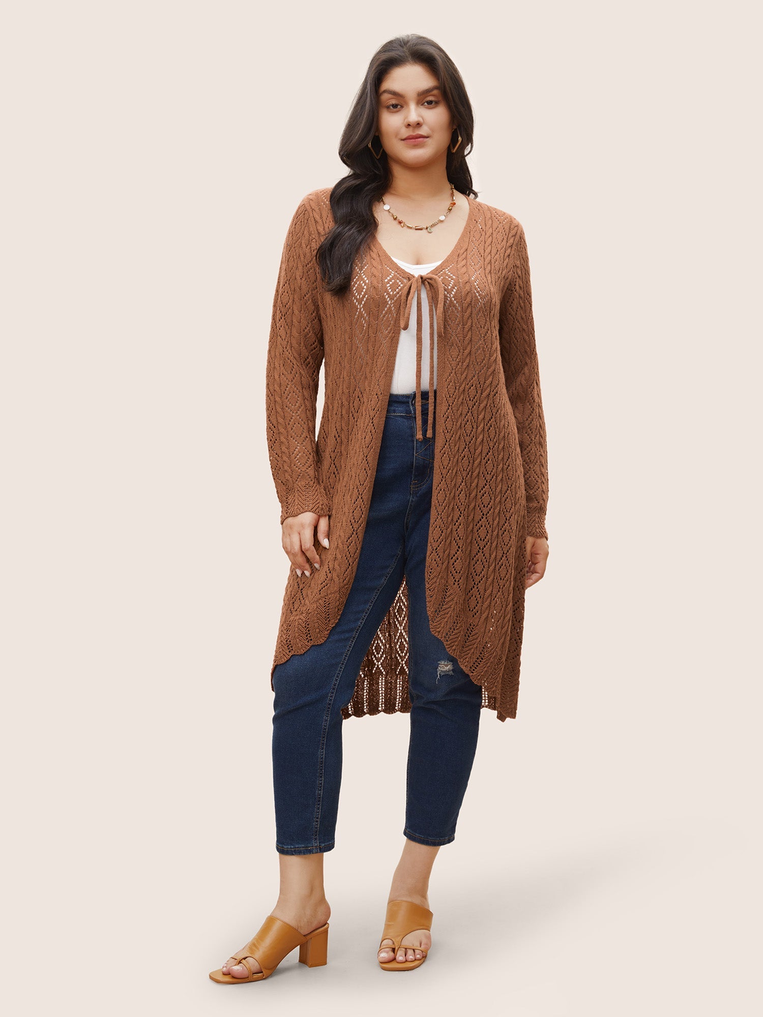 72d19761-3cf0-48f2-9841-75c5466be482