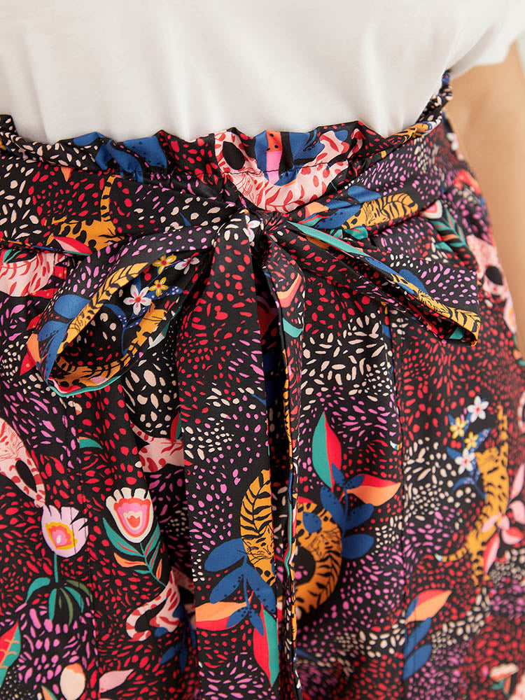 745d1e66-da29-4b61-8f66-cbc1834e9d8b