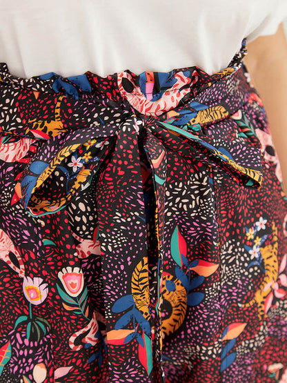 745d1e66-da29-4b61-8f66-cbc1834e9d8b