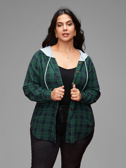 7edb8975-5662-4ba0-9a6c-29d21e2fd020