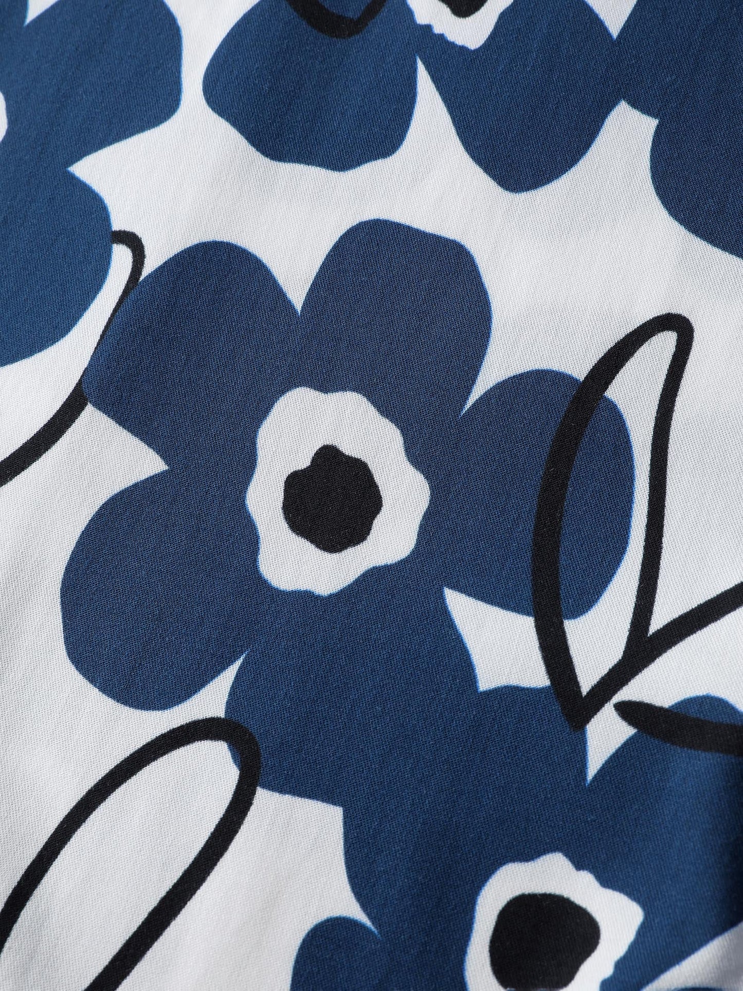 d643c964-a168-43cc-a9d0-5bd2e1874756