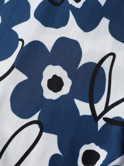 d643c964-a168-43cc-a9d0-5bd2e1874756