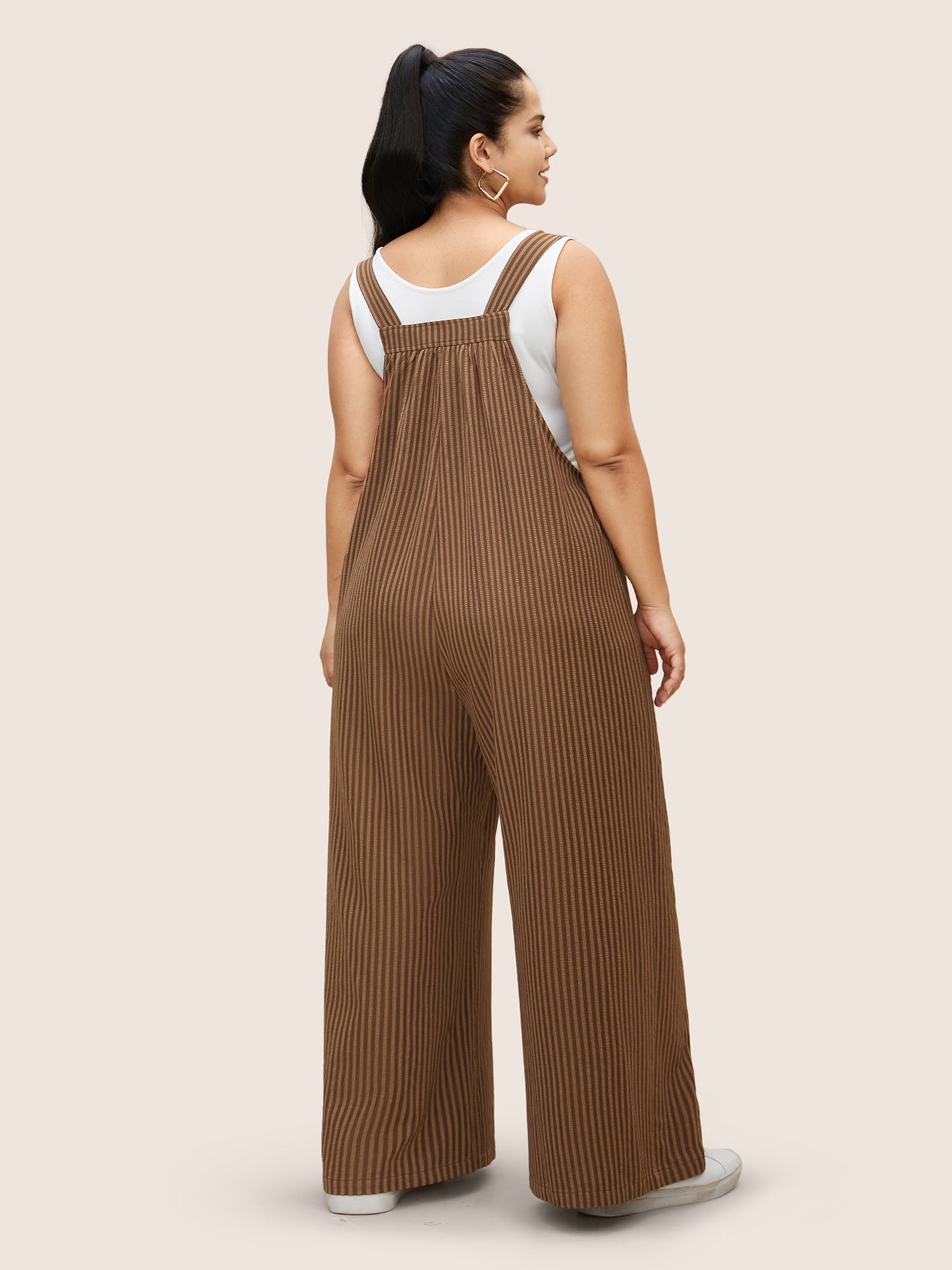 b88ccf4f-fb2b-4411-a531-84513991ab52