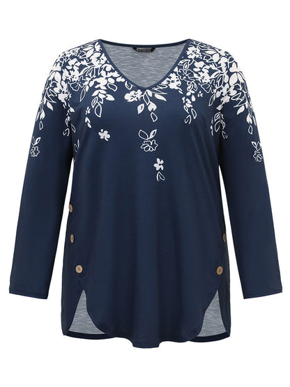 854730ba-bbe1-4688-bc26-912cb9ffd5e5