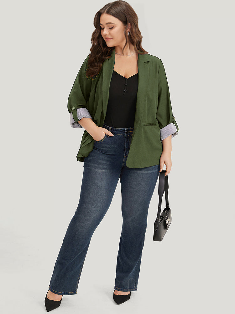 11068a19-10b0-4ce6-b212-61297d4786d3