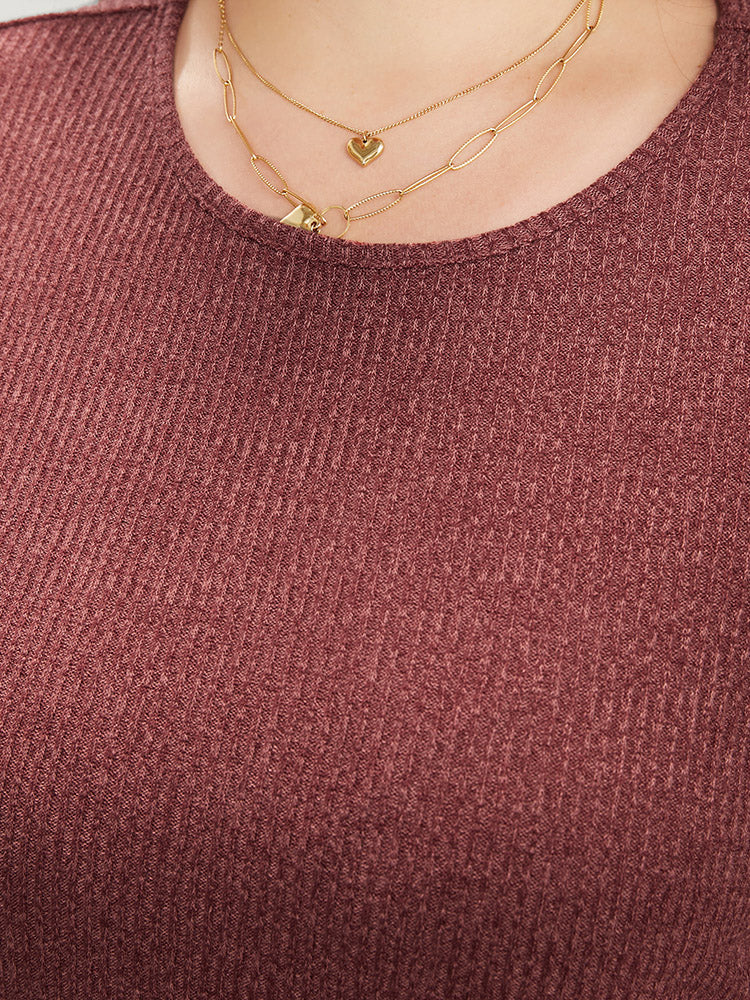 b9bb000f-8900-4c5e-807d-1c6c62b5f49a