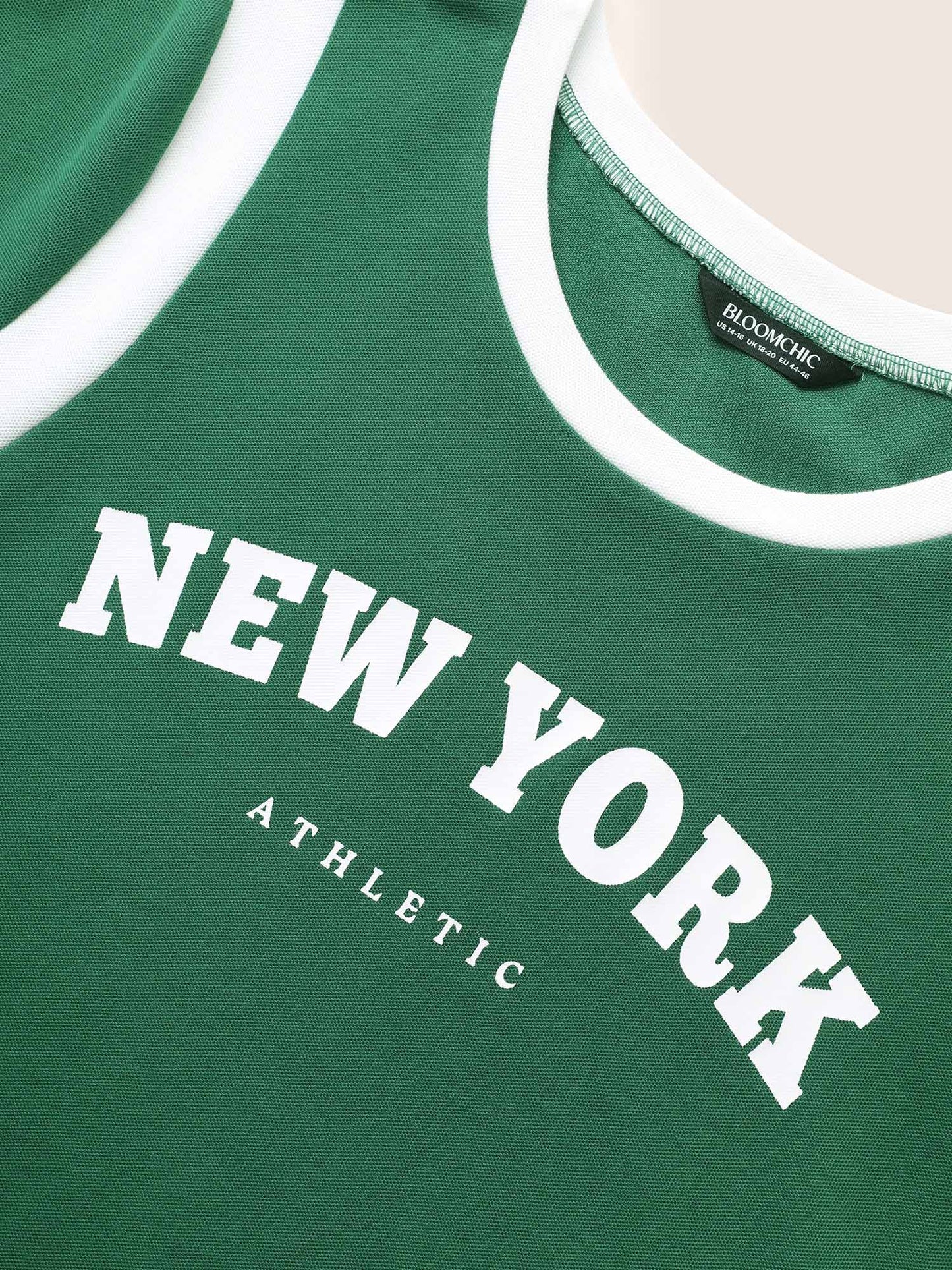 948e51df-5466-4c73-a8e8-e0ec4bd10668