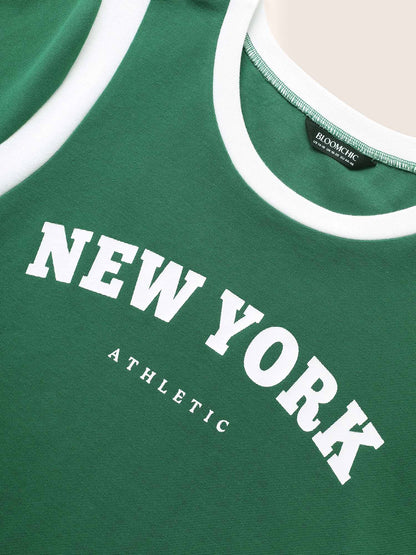 948e51df-5466-4c73-a8e8-e0ec4bd10668