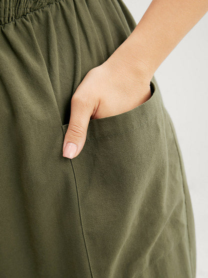 f933a8c5-b4fd-4c28-bfb4-2d216722593f