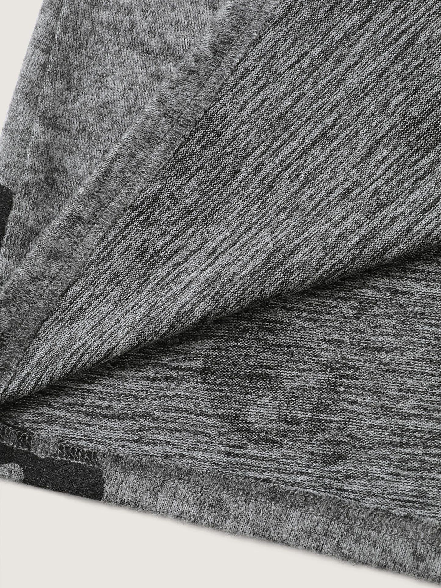 4e42a100-6f27-4de6-870f-0abaa4170978