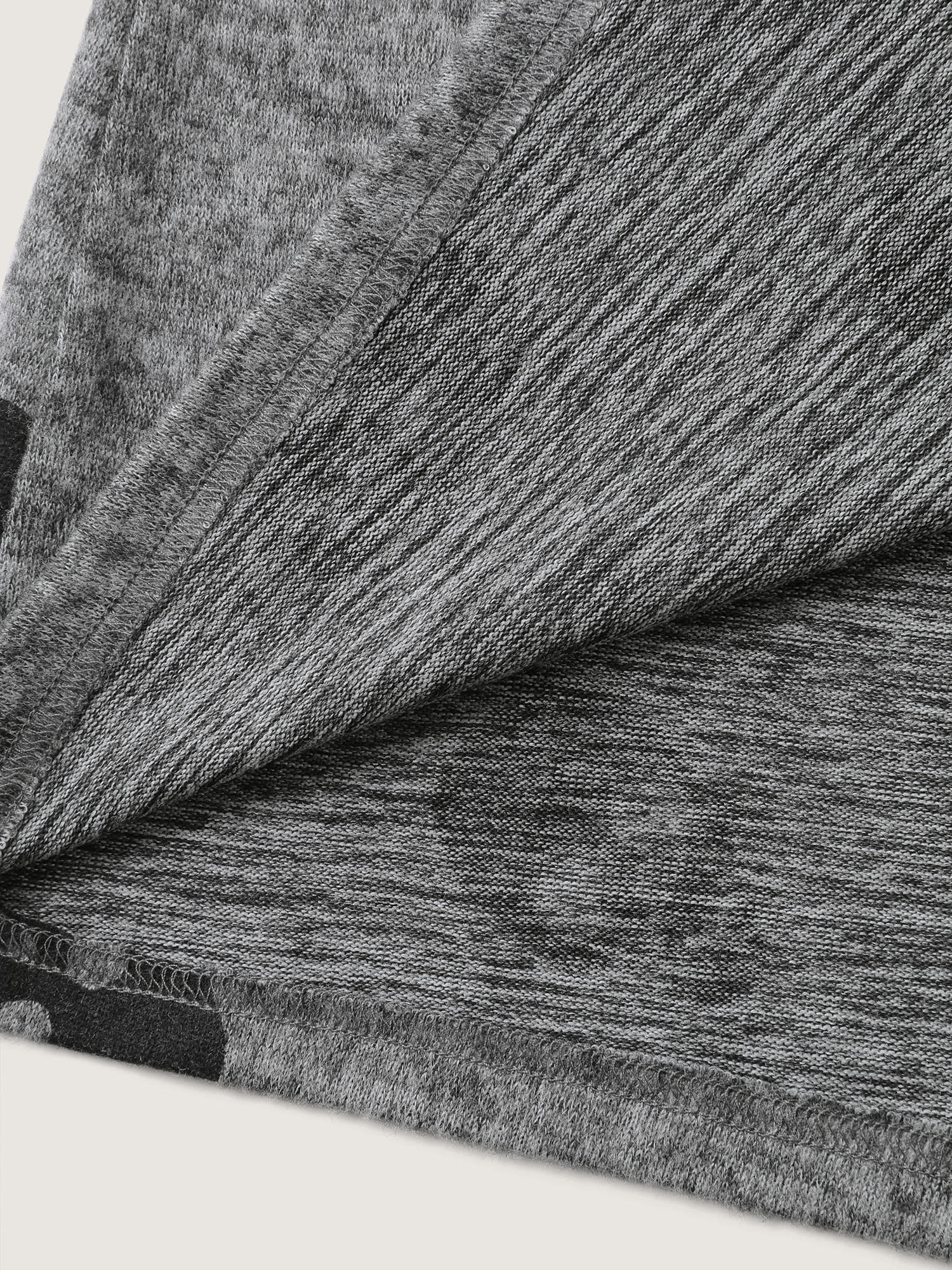 4e42a100-6f27-4de6-870f-0abaa4170978