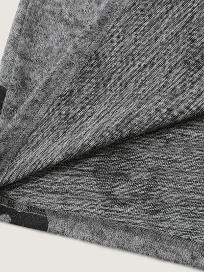 4e42a100-6f27-4de6-870f-0abaa4170978