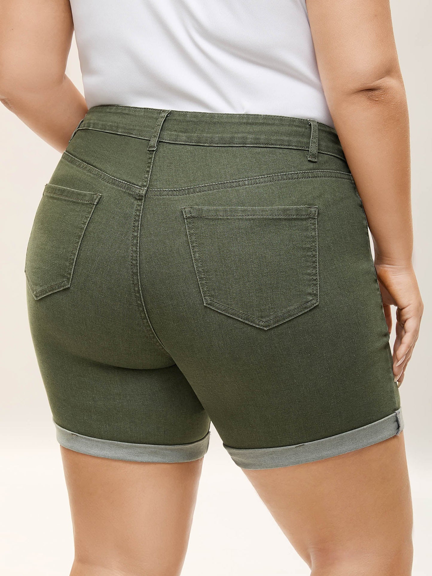 2e7c929f-b110-4ec7-a2ec-aa4bcc43cbb2