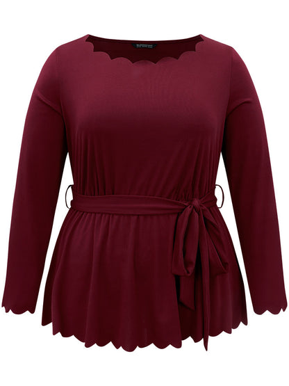 9a1bb541-1a27-460c-89a5-23c7cecadc58