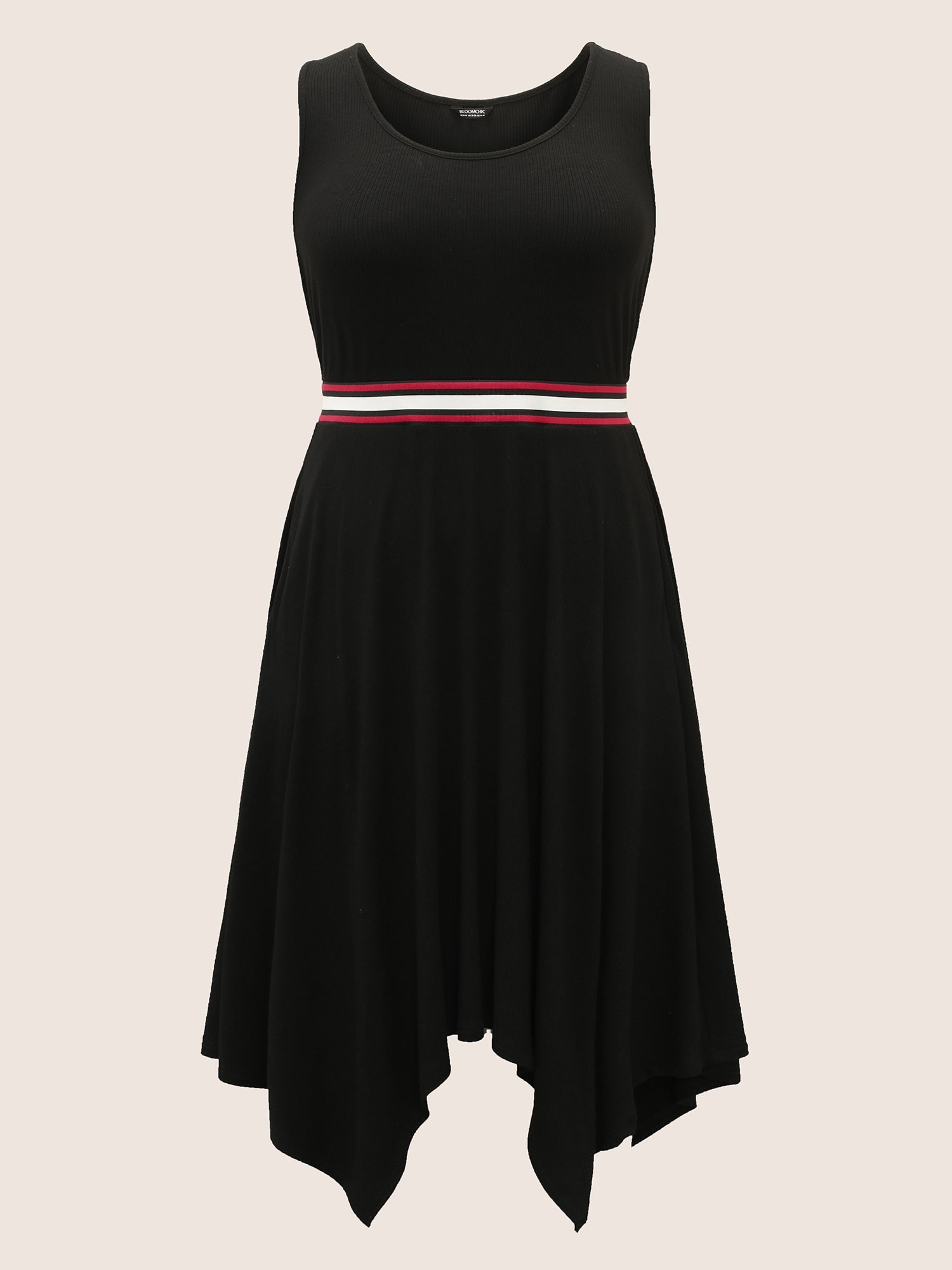 be9e649e-b0b6-490a-8525-f2d4fcfb509e