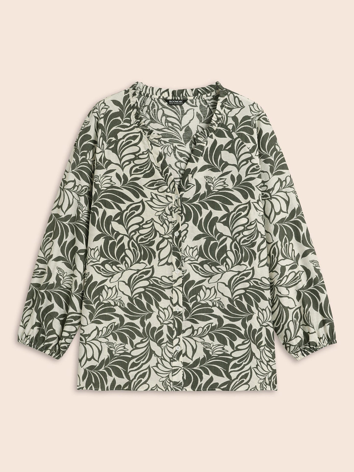 a2dbeb2c-058d-44a0-8b16-a413c1938270