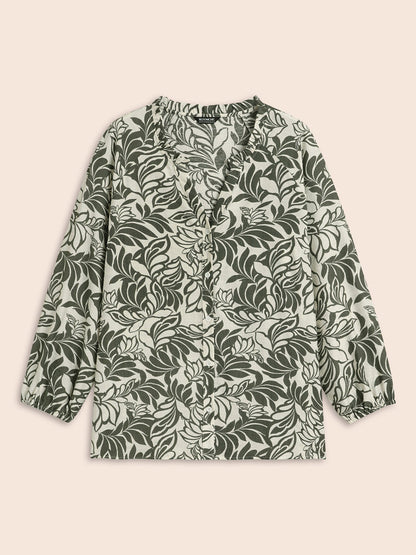 a2dbeb2c-058d-44a0-8b16-a413c1938270