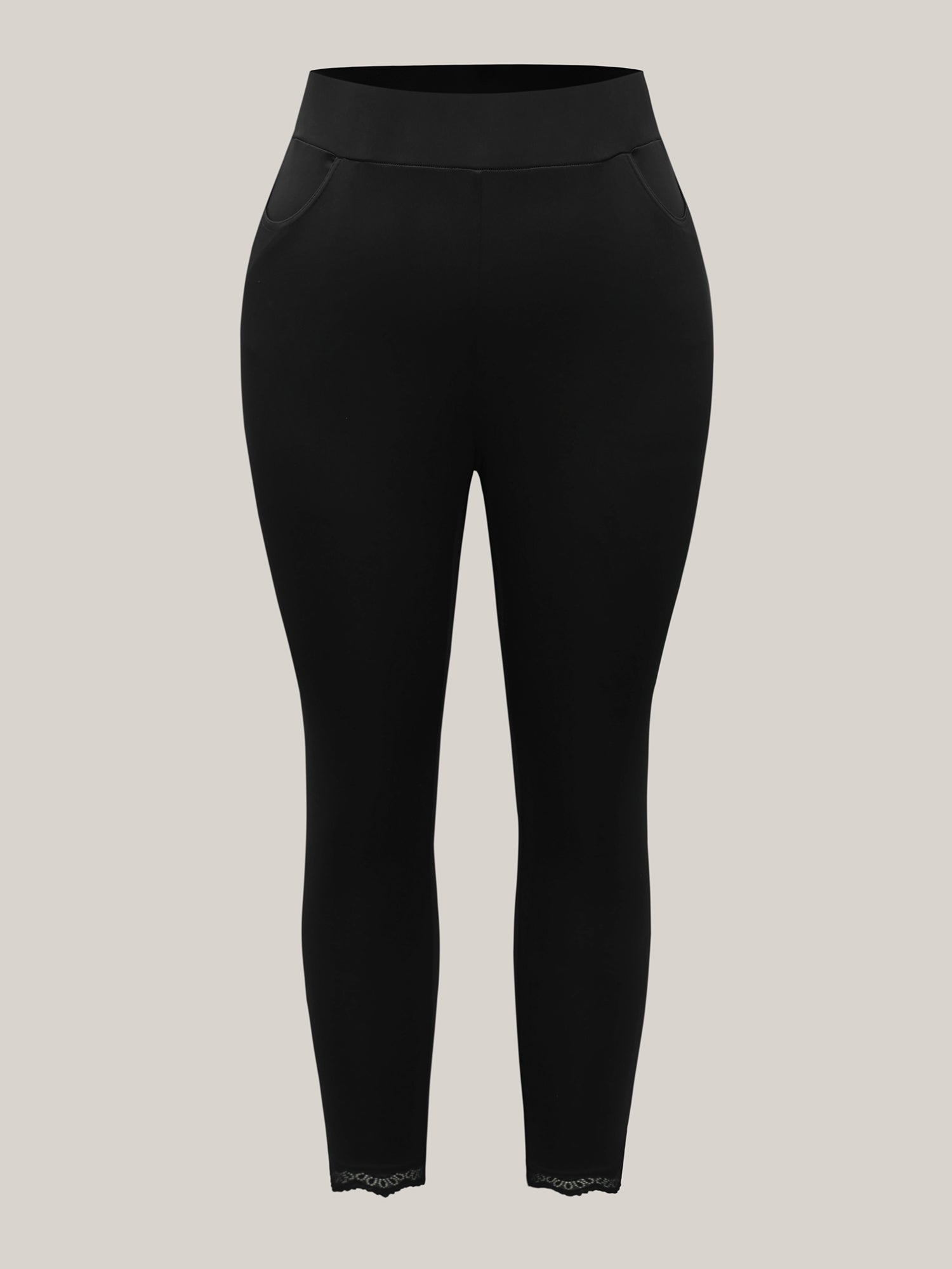 37853567-9154-4ee0-8c35-14809c439bfc