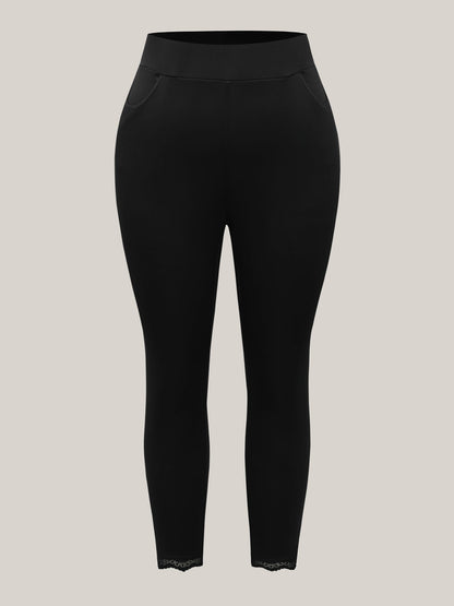 37853567-9154-4ee0-8c35-14809c439bfc