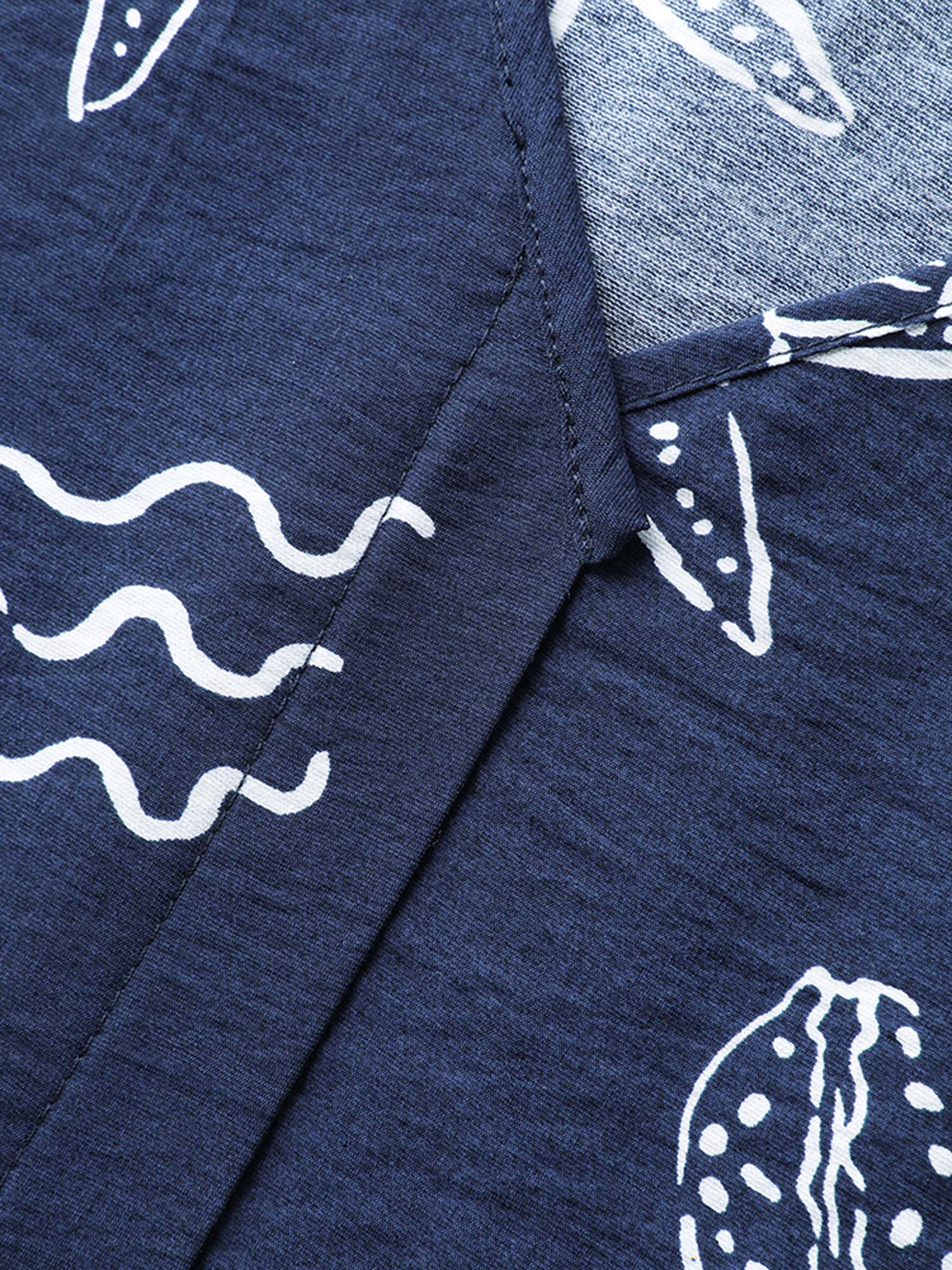 15e355a4-3f92-4731-891b-bb7d5c0dee94