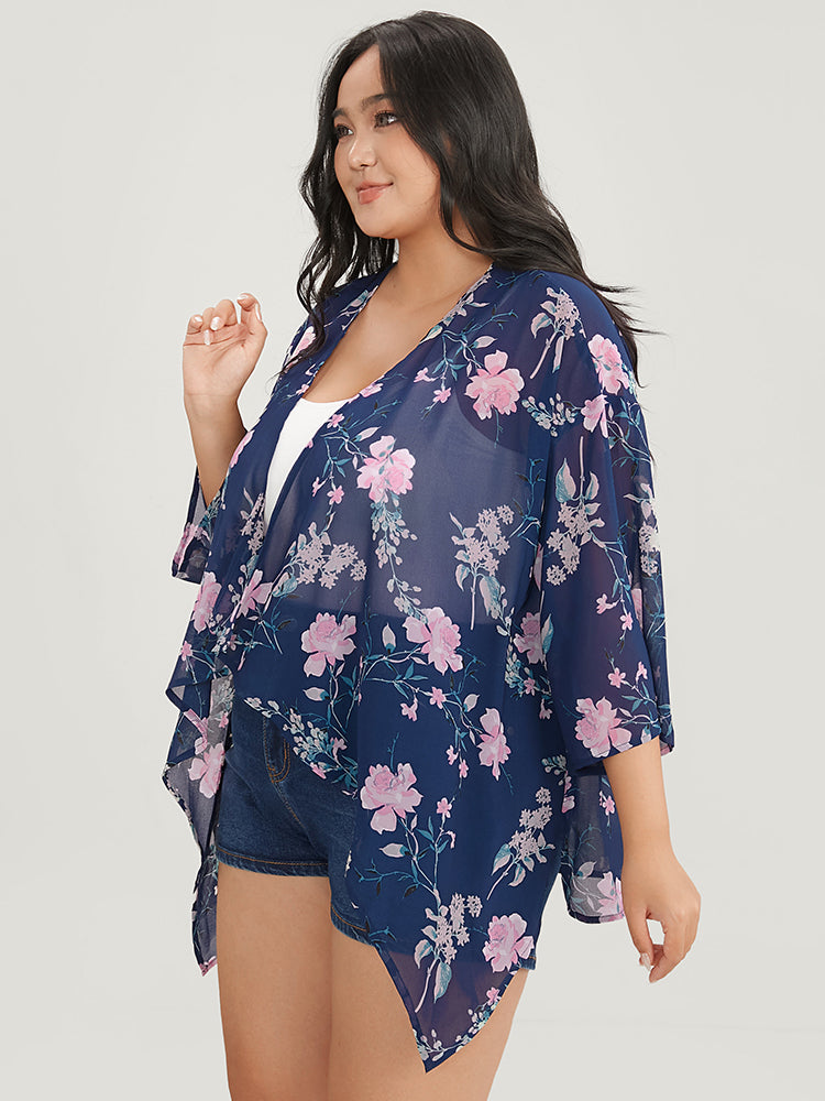 b9b2fd16-b8f4-45df-875f-83eff4d366e7