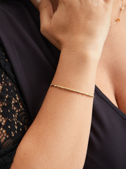 9533e9cf-e4d9-406b-8288-a8008aff16ce